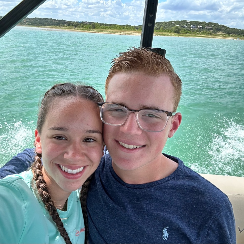 Meet your Posher, Israel